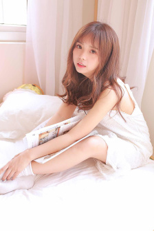 我要打篮球