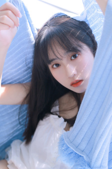 蝙蝠侠2黑暗骑士